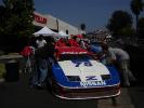 Thumbnail version of pics 110.jpg, image 110 of 130